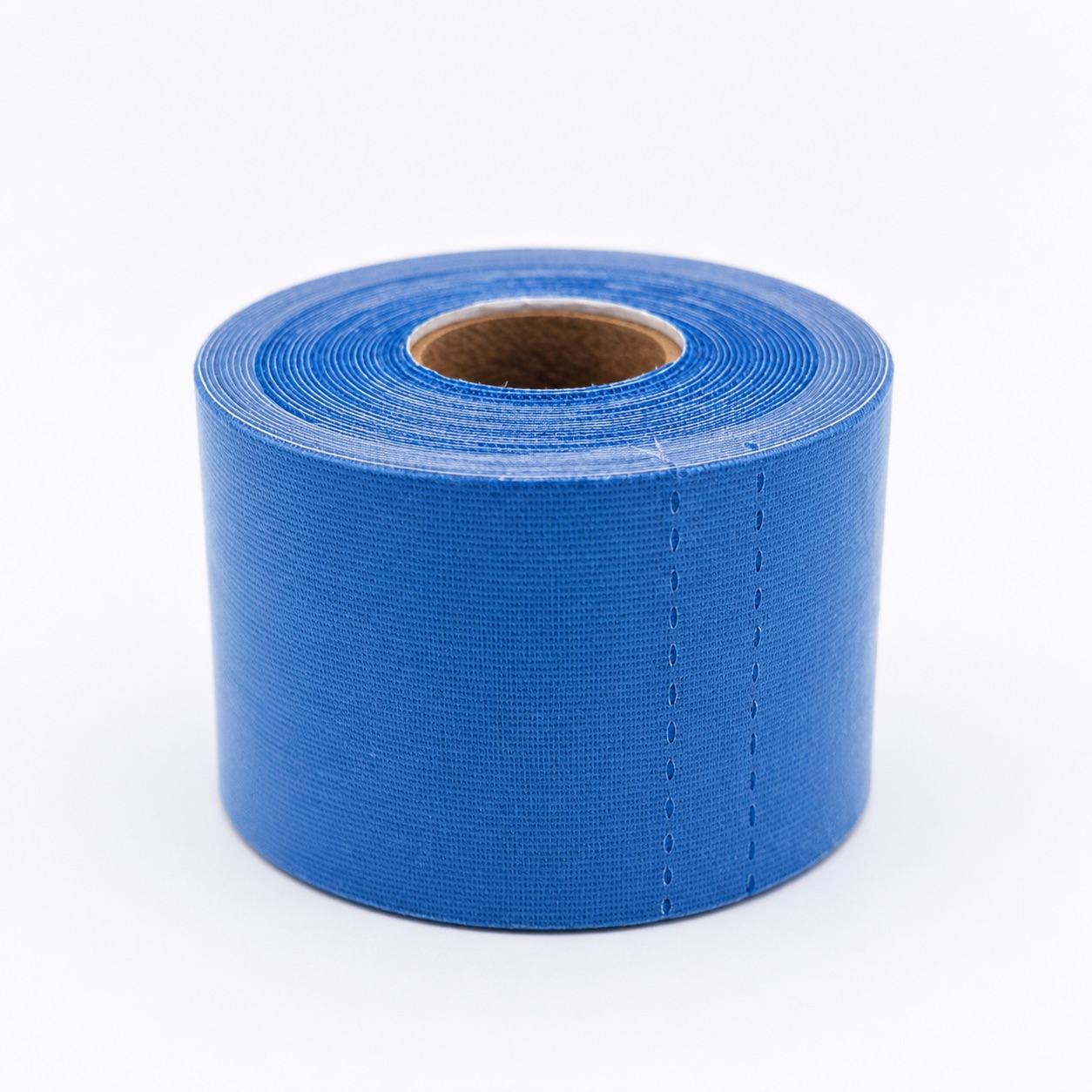 CBD Kinesiology Tape