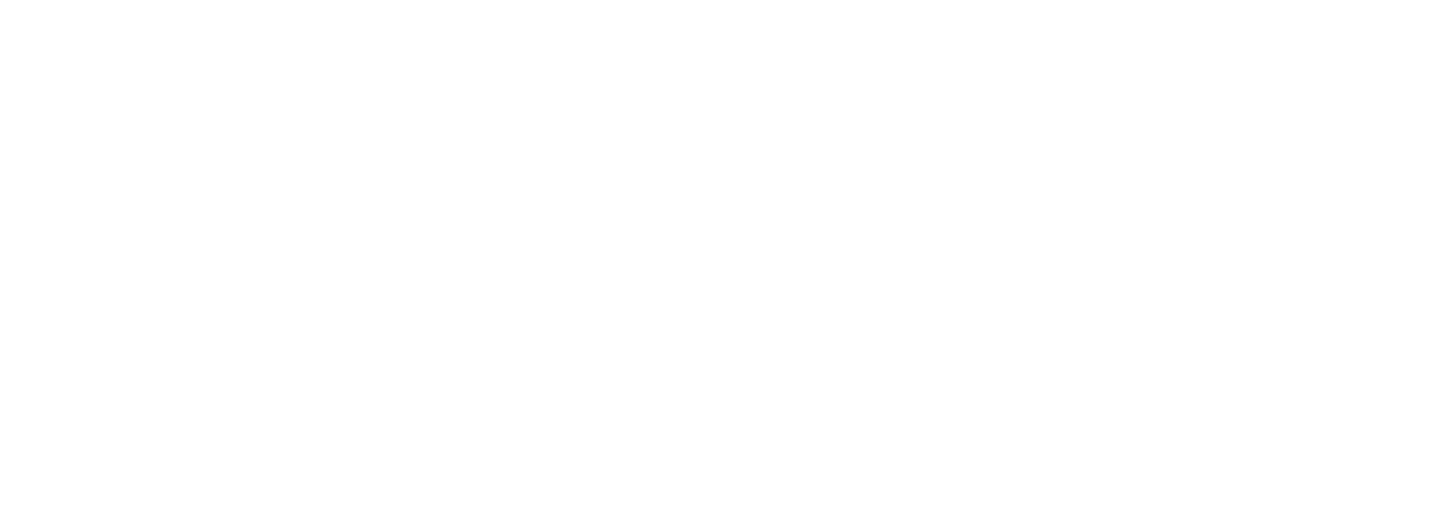 Active Recovery 360